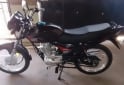 Motos - Motomel S2 150 2022 Nafta 2171Km - En Venta