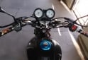 Motos - Motomel S2 150 2022 Nafta 2171Km - En Venta