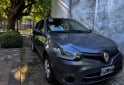 Autos - Renault Clio mo 2015 Nafta 119000Km - En Venta