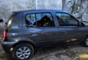 Autos - Renault Clio mo 2015 Nafta 119000Km - En Venta