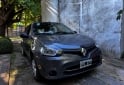 Autos - Renault Clio mo 2015 Nafta 119000Km - En Venta