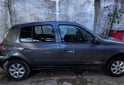 Autos - Renault Clio mo 2015 Nafta 119000Km - En Venta