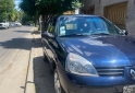 Autos - Renault Clio 2007 Nafta 162000Km - En Venta