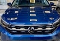 Autos - Volkswagen Nivus Comfortline 200 TSI 2024 Nafta 0Km - En Venta