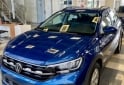 Autos - Volkswagen Nivus Comfortline 200 TSI 2024 Nafta 0Km - En Venta