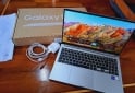 Informtica - Notebook Samsung - En Venta