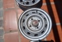 Accesorios para Autos - Llantas 13" Toyota Celica - En Venta