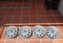 Accesorios para Autos - Llantas 13" Toyota Celica - En Venta