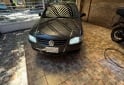 Autos - Volkswagen Gol 1.6 2009 Nafta 112000Km - En Venta