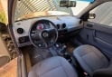 Autos - Volkswagen Gol 1.6 2009 Nafta 112000Km - En Venta