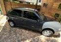 Autos - Volkswagen Gol 1.6 2009 Nafta 112000Km - En Venta