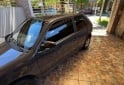 Autos - Volkswagen Gol 1.6 2009 Nafta 112000Km - En Venta