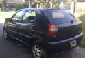 Autos - Fiat Palio fire 2004 GNC 220000Km - En Venta