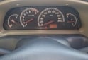 Autos - Fiat Palio fire 2004 GNC 220000Km - En Venta