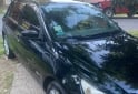 Autos - Volkswagen Gol trend 2011 Nafta 165000Km - En Venta