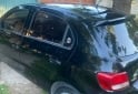 Autos - Volkswagen Gol trend 2011 Nafta 165000Km - En Venta