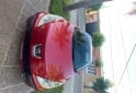 Autos - Peugeot 307 2007 Diesel 210000Km - En Venta