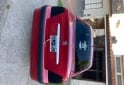 Autos - Peugeot 307 2007 Diesel 210000Km - En Venta