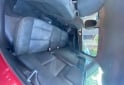 Autos - Peugeot 307 2007 Diesel 210000Km - En Venta