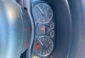 Autos - Peugeot 307 2007 Diesel 210000Km - En Venta