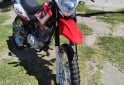 Motos - Motomel skua 150 2024 Nafta 3000Km - En Venta