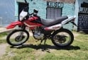 Motos - Motomel skua 150 2024 Nafta 3000Km - En Venta