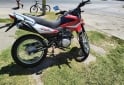 Motos - Motomel skua 150 2024 Nafta 3000Km - En Venta