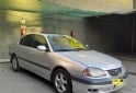 Autos - Toyota Corona 2001 Diesel 324000Km - En Venta