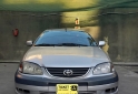 Autos - Toyota Corona 2001 Diesel 324000Km - En Venta