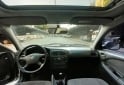 Autos - Toyota Corona 2001 Diesel 324000Km - En Venta