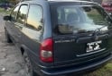 Autos - Volkswagen Corsa wagon 2008 2008 GNC 240000Km - En Venta