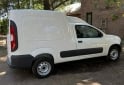 Utilitarios - Fiat Fiorino 2021 Nafta 100Km - En Venta