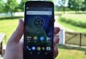 Telefona - Moto g5s plus - En Venta