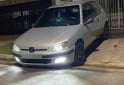 Autos - Peugeot 106 1998 Nafta 200000Km - En Venta