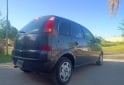 Autos - Chevrolet Meriva 2008 Nafta 130000Km - En Venta