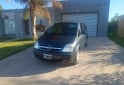 Autos - Chevrolet Meriva 2008 Nafta 130000Km - En Venta