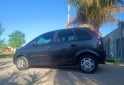 Autos - Chevrolet Meriva 2008 Nafta 130000Km - En Venta