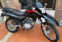 Motos - Honda XR 2022 Nafta 34500Km - En Venta