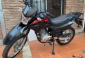 Motos - Honda XR 2022 Nafta 34500Km - En Venta