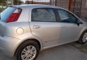 Autos - Fiat Punto 2012 GNC 168000Km - En Venta