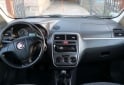 Autos - Fiat Punto 2012 GNC 168000Km - En Venta