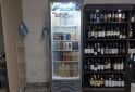 Otros - Fondo de Comercio - Vinoteca en Pichincha - En Venta