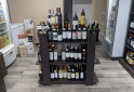 Otros - Fondo de Comercio - Vinoteca en Pichincha - En Venta