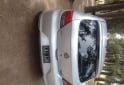 Autos - Volkswagen Gol trend 2012 Nafta 130000Km - En Venta