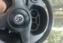 Autos - Volkswagen Gol trend 2012 Nafta 130000Km - En Venta