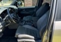 Camionetas - Volkswagen Amarok V6 Highline 2022 2022 Diesel 95000Km - En Venta