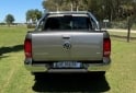 Camionetas - Volkswagen Amarok V6 Highline 2022 2022 Diesel 95000Km - En Venta