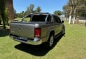 Camionetas - Volkswagen Amarok V6 Highline 2022 2022 Diesel 95000Km - En Venta