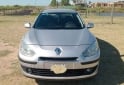 Autos - Renault Fluence dynamique 2013 Nafta 170000Km - En Venta