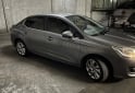 Autos - Citroen C4 Lounge HDI 2018 Diesel 87000Km - En Venta